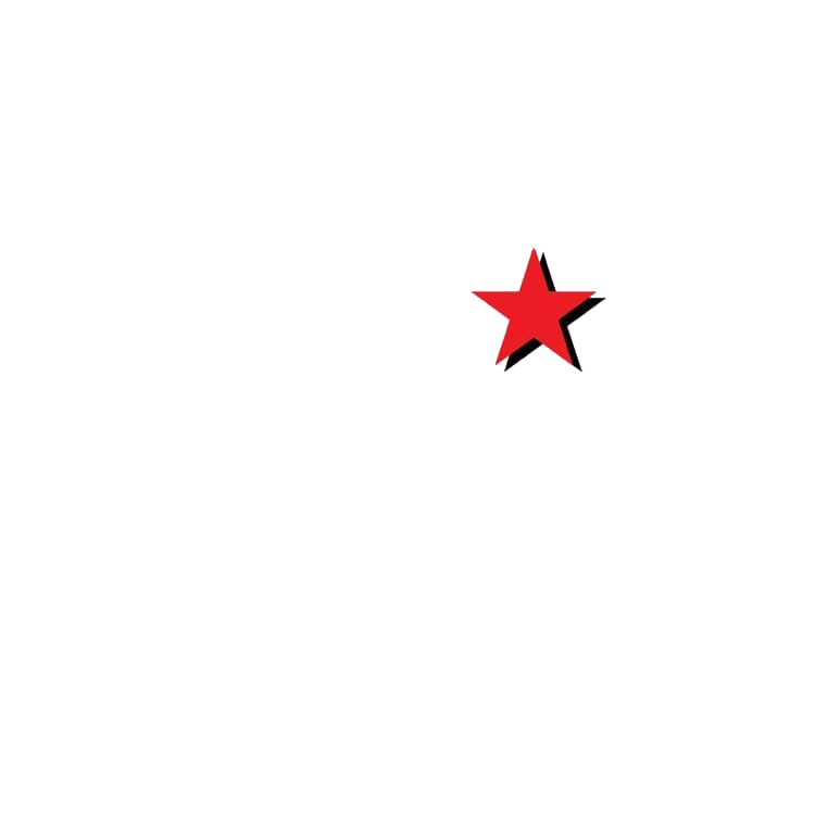 242675304_223040186535391_5283103089469718916_n (1)