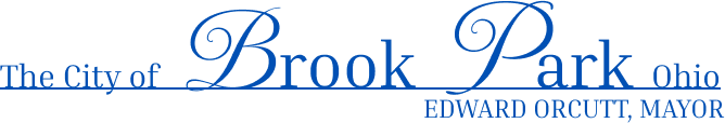 newlogo newlogo